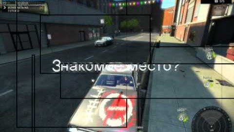 APB BUG MAP Financial