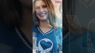 Presta Lounge Wear #womenswear #presta | Poomer Clothing Company Presta Lounge Wear #womenswear #presta | Poomer Clothing Company