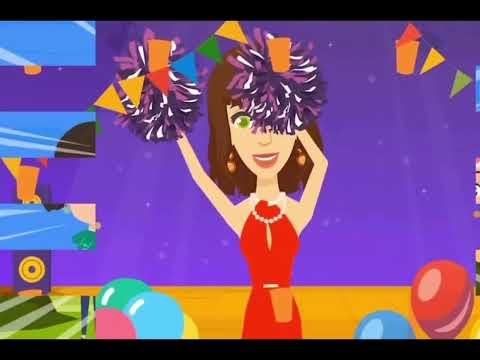 ميدلي من اغاني بطابيط | قناة بطابيط بيبي