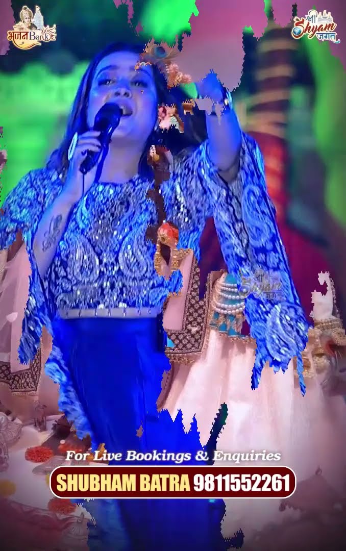 #shorts #swastimehul #radharani #radheshyam #kanha #vrindavan #reels