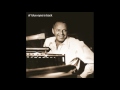 Frank Sinatra - Let Me Try Again