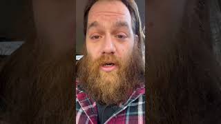 Fred Meyer refuses to protect your Identity! Cameras above checkout. Owner refuses to use Apple Pay.