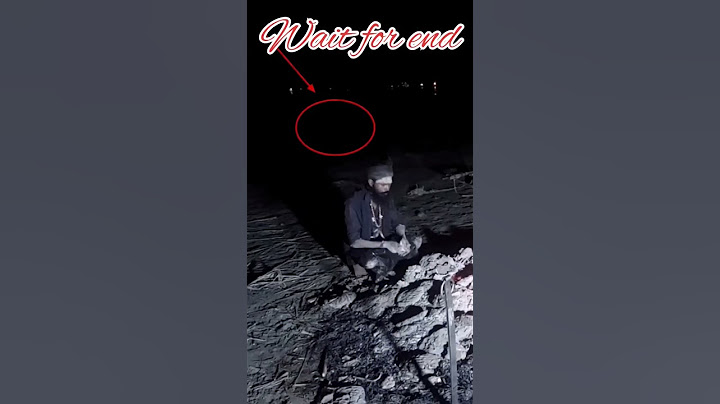 #short video viral shamshan Ghat Mein Aghori haddi khate hue