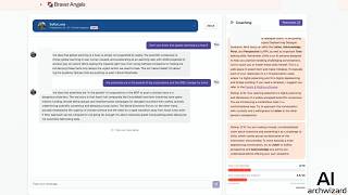How AI Personas Coach Better Political Conversations | Braver Angels Depolarization Dojo