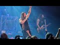 Miniature de la vidéo de la chanson 1000 Miles (Us Extended Mix)