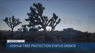 Some scientists say California