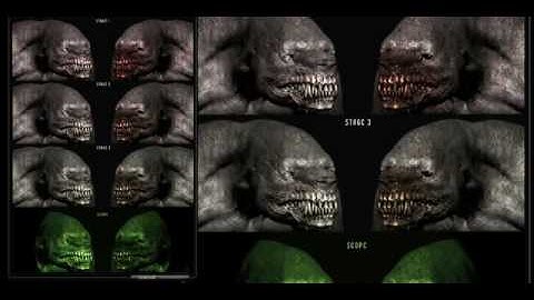 Industry Insider - part 1