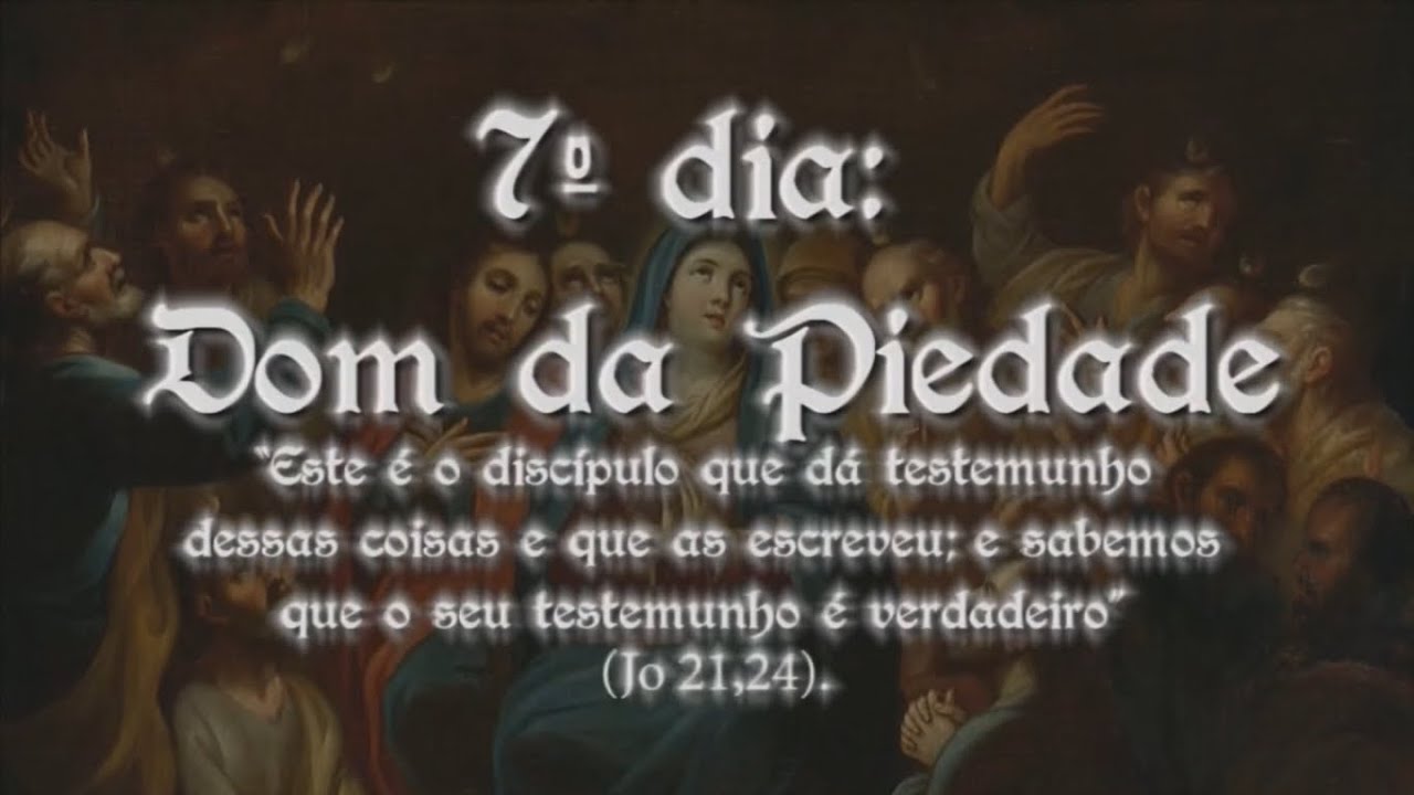 Fale Sobre O Dom Da Paciência Relate Um Caso Real