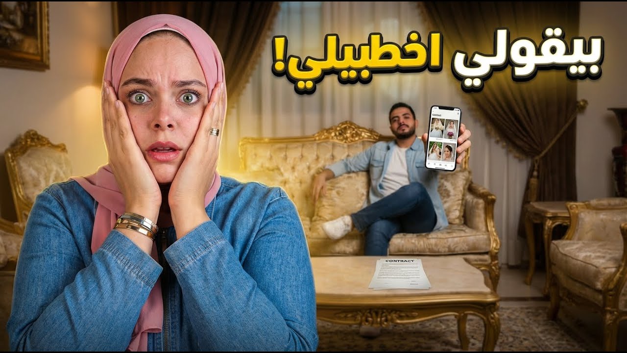 بيقولي 