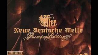 Fler - Papa Ist Da (HQ !!!)