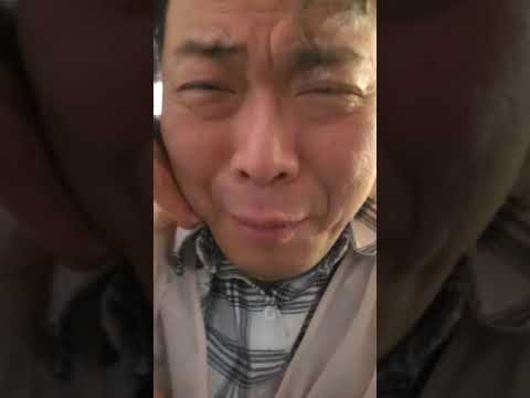 當麻蹶速と野見宿禰の相撲の意味。