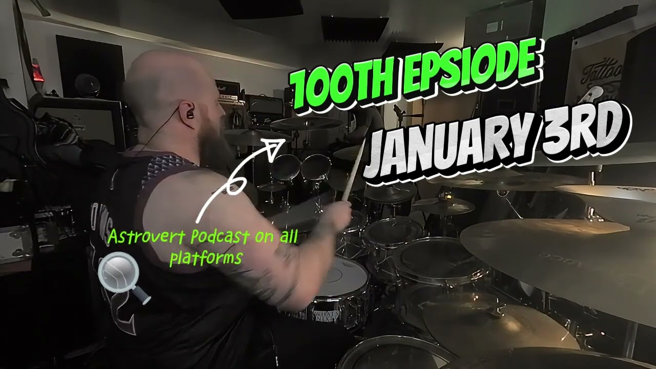 Devotion and Desire By Bayside Cover