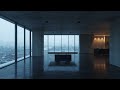 Focus Office • Calm Ambient Music for Deep Focus &amp; Study