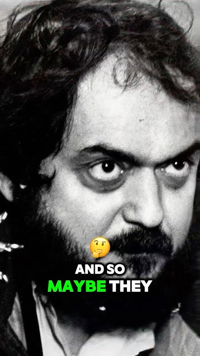 Joe Rogan Roger Avary On Kubrick s Eyes Wide Shut Ending Explained joe-rogan-roger-avary-on-kubrick-s-eyes-wide-shut-ending-explained