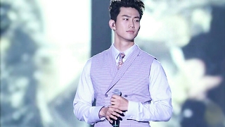 【Taecyeon's Solo Angle】2PM - 忘れないで (Don't Forget) @ GALAXY OF 2PM