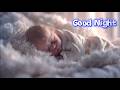 Sleep Fast Dreamy Lullaby 🎠 Music Box Baby Sleep Sounds 90 Min