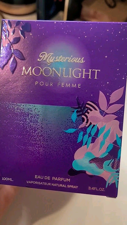 Five Below Dupe of Midnight Fantasy #shorts #fragrance #perfume