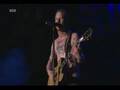 Stone Sour - Through Glass (Live Rock am Ring 2007)