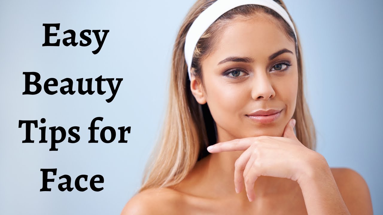 Beauty Tips For Face In Hindi Glowing Skin Home Remedy Pro Health