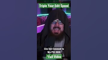 The Truth About Auto Confirm Reset and Edit These SECRET Settings Will CHANGE Your Game! PC Console