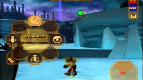 Long 3 vs.3 CTF (UYA)