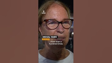 Israel awaits return of final captive from Gaza amid fragile peace deal | #ajshorts