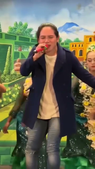 Falden Rembang Viral #shorts