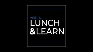 Samson Properties Virtual Lunch & Learn with Donny Samson - 2023