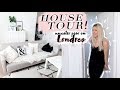 HOUSE TOUR: Nuestro piso en Londres!!! ♥ Azul Místico