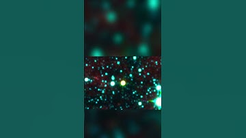Closest Binary Star System to Earth. #space #science #facts  #shorts