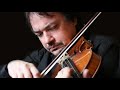 Sergey krylov  beethoven violin concerto  enrico dindocroatian radiotelevision symphony