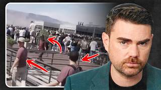 A Guy Wore a Maroon Shirt. Candace Owens Lost Her Mind.