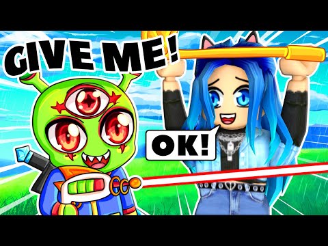 This Place Is Creepy Roblox Fun House Story Youtube - 1808 this place is creepyroblox fun house story itsfunneh