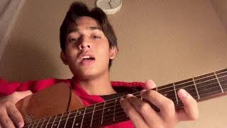 Download Lagu Izzryn ICSYV Sempurna Download Lagu Izzryn ICSYV Sempurna