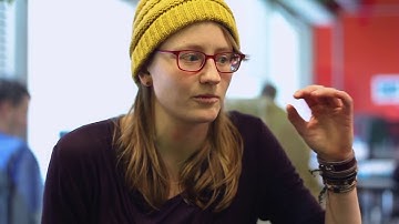 The 100state Community