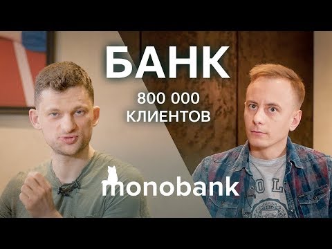 Вы можете легко снизить размер платежа по кредиту. Почему об этом молчат банки!?