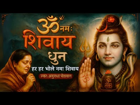 Watch on YouTube