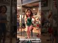 🚨 Gym Dress Disaster! The Most Embarrassing Workout Fail Ever 😂 #usa #funny #3danimation