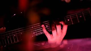 Birsera Malai Solo Cover Original Solo By Sanjeev Baraili Song By Adrian Pradhan