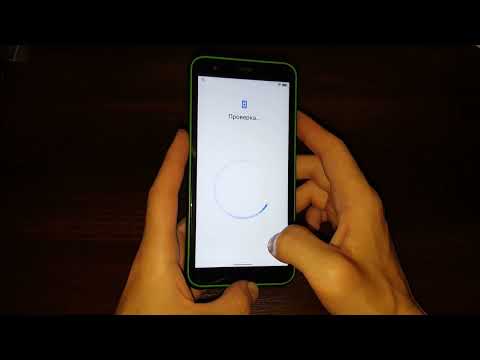 2022 FRP Blackview BV6300 Pro как удалить гугл аккаунт google account frp bypass Blackview BV6300
