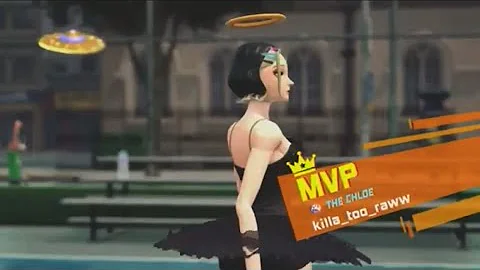 3on3 Freestyle - Ranking all the PGs