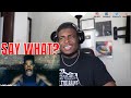 FIRST TIME HEARING Cameo - Word Up (Official Video) REACTION