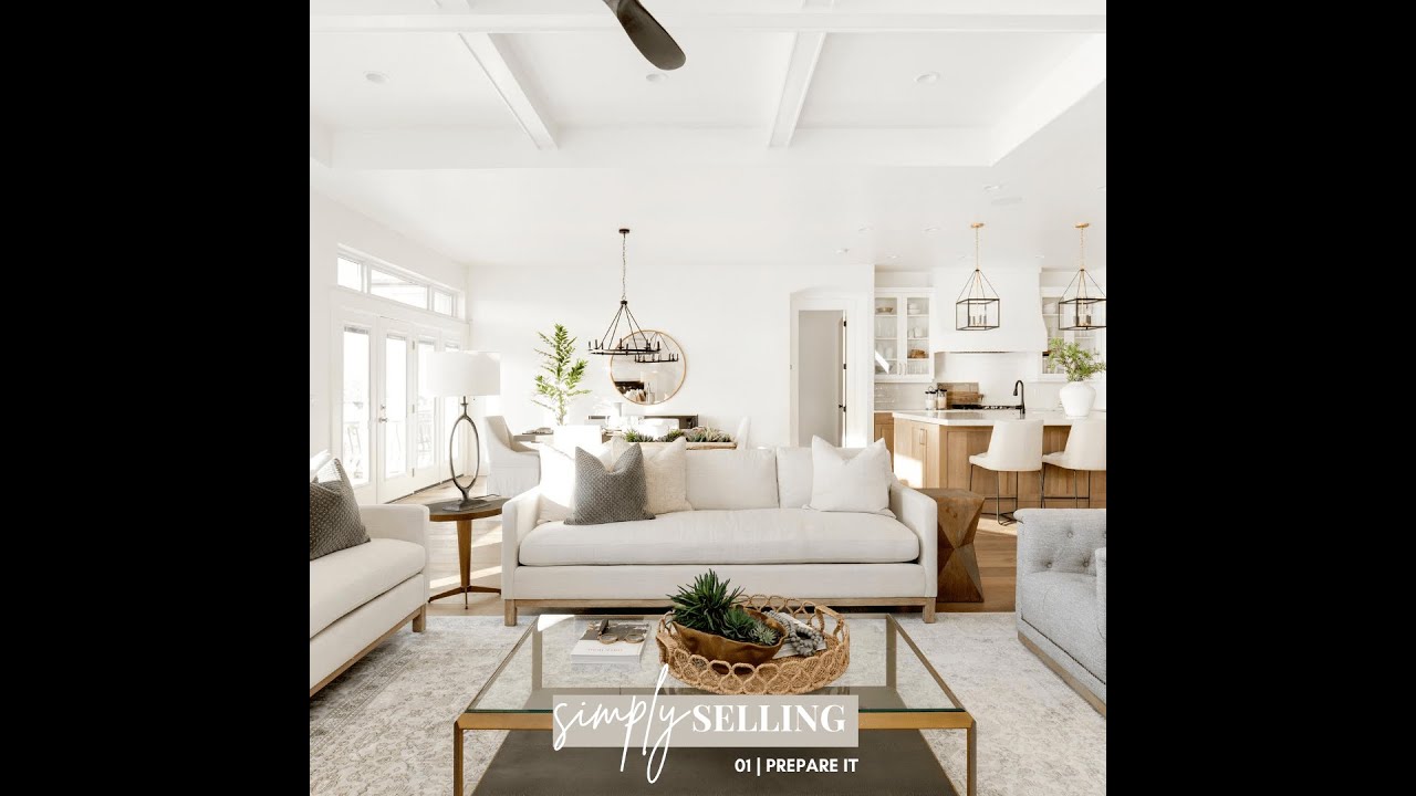 HOME IN GRIFFITH, INDIANA