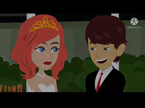 لما اغمض قلبي شيفو