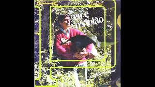 PDF Sample Chico Buarque - Desencontro - Fingerstyle Bossa guitar tab & chords by Geraldo Vespar.