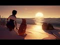 Becalmed  official sea of thieves music