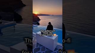 Doridufist – Magnetik | Atmospheric Lo-Fi House & Deep House Vibes 🌅