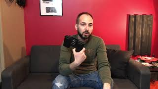Famous AirTurn DUO BT-106 (iBook and Latency question answered) Wealth