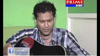 Zubeen tonight @ 10