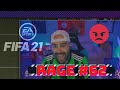 FIFA 21 ULTIMATE *RAGE* COMPILATION #62 😡😡😡